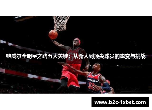 鲍威尔全明星之路五大关键：从新人到顶尖球员的蜕变与挑战