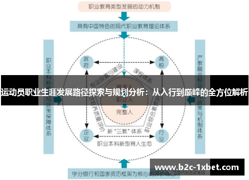 运动员职业生涯发展路径探索与规划分析：从入行到巅峰的全方位解析