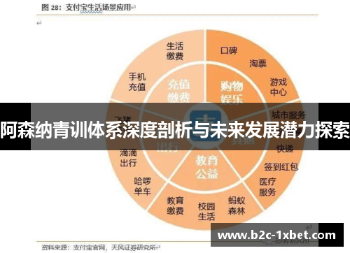 阿森纳青训体系深度剖析与未来发展潜力探索